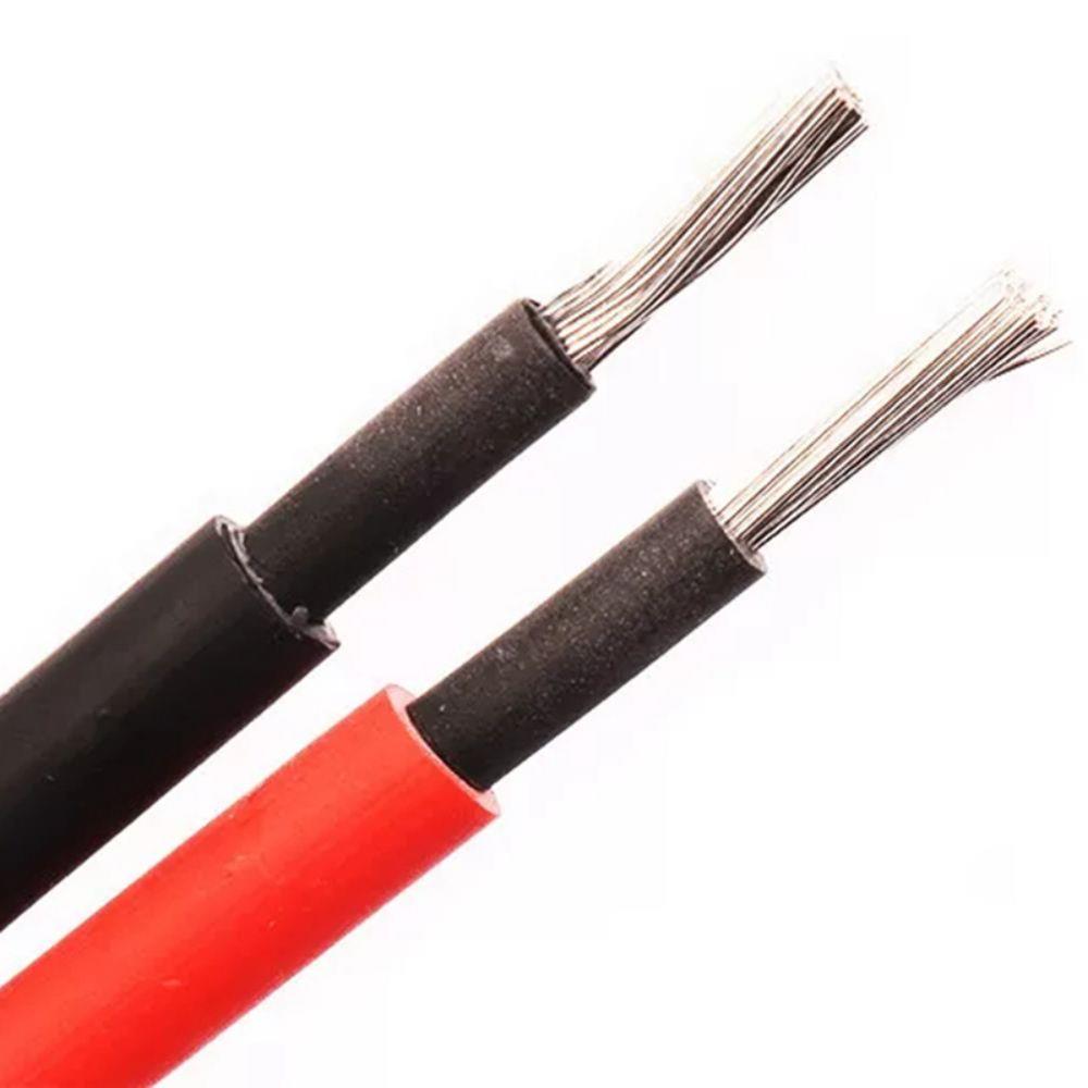 2Pfg 1169/08 Requirements for Cable